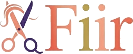 Fiir